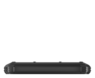 OUKITEL RT10 5G 11" 12/256GB 25000mAh Black Rugged - 1526275 - zdjęcie 8